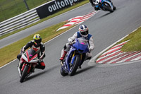 anglesey;brands-hatch;cadwell-park;croft;donington-park;enduro-digital-images;event-digital-images;eventdigitalimages;mallory;no-limits;oulton-park;peter-wileman-photography;racing-digital-images;silverstone;snetterton;trackday-digital-images;trackday-photos;vmcc-banbury-run;welsh-2-day-enduro